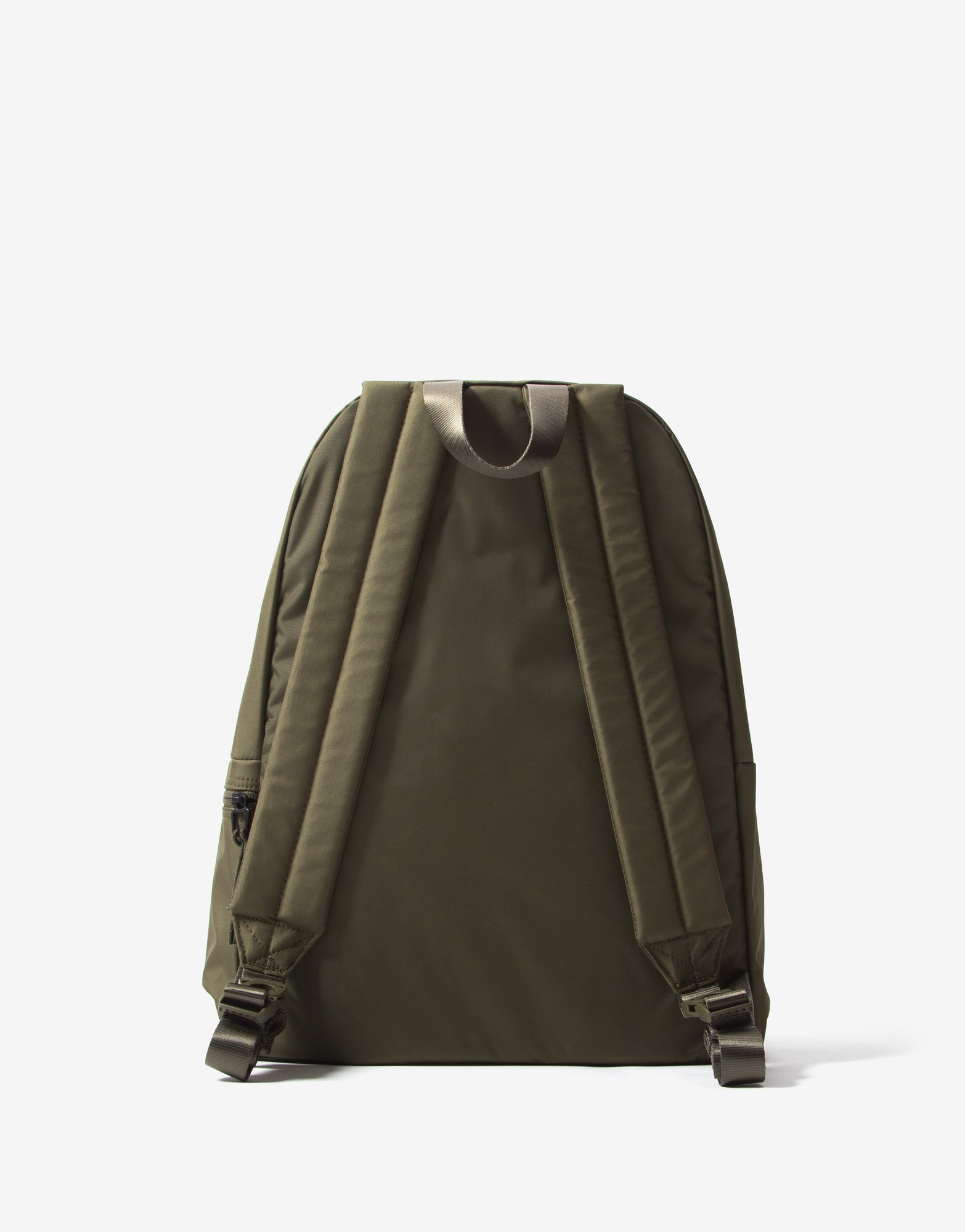 eastpak rucksack uk