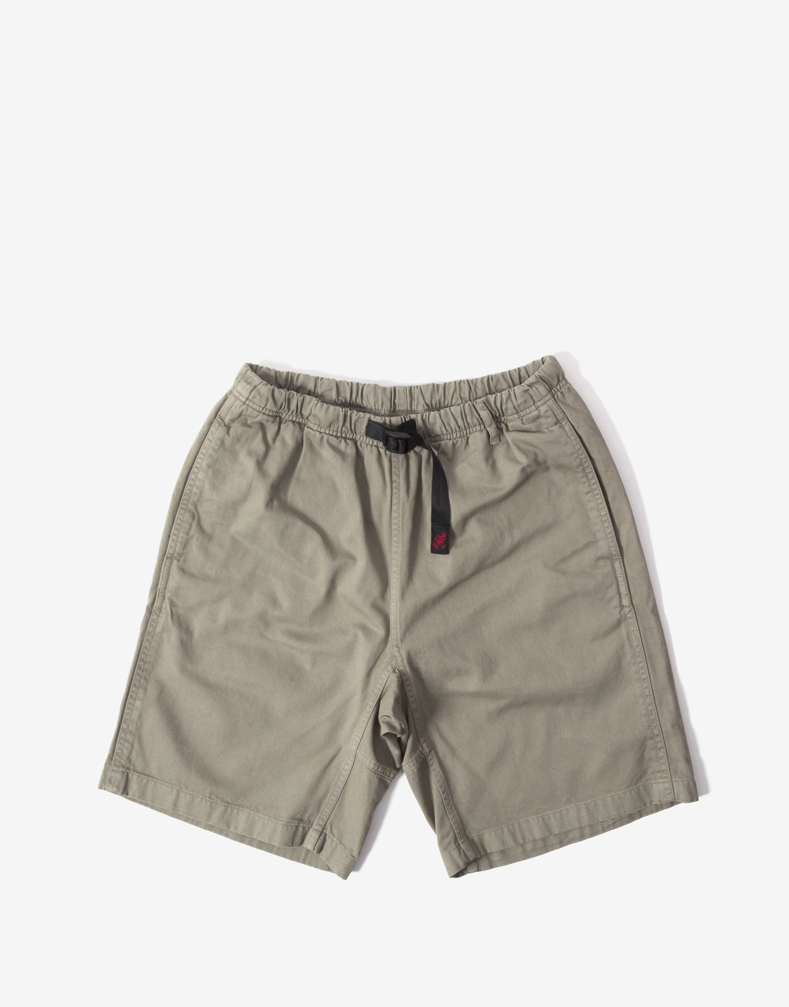 gramicci japan g shorts