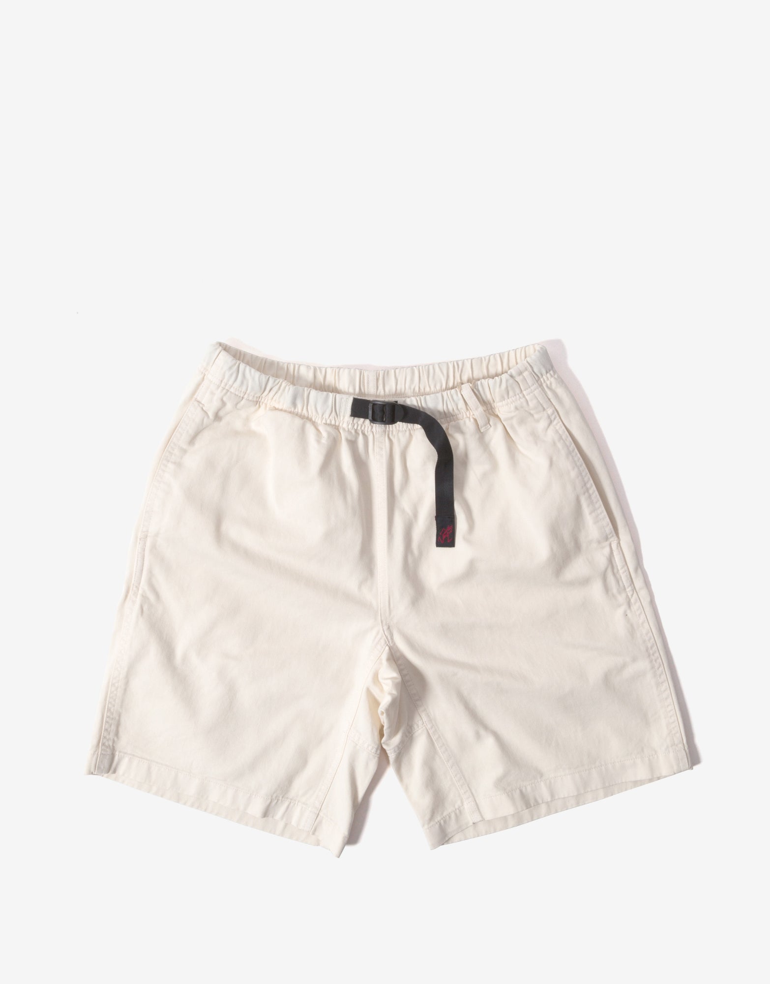 gramicci japan g shorts