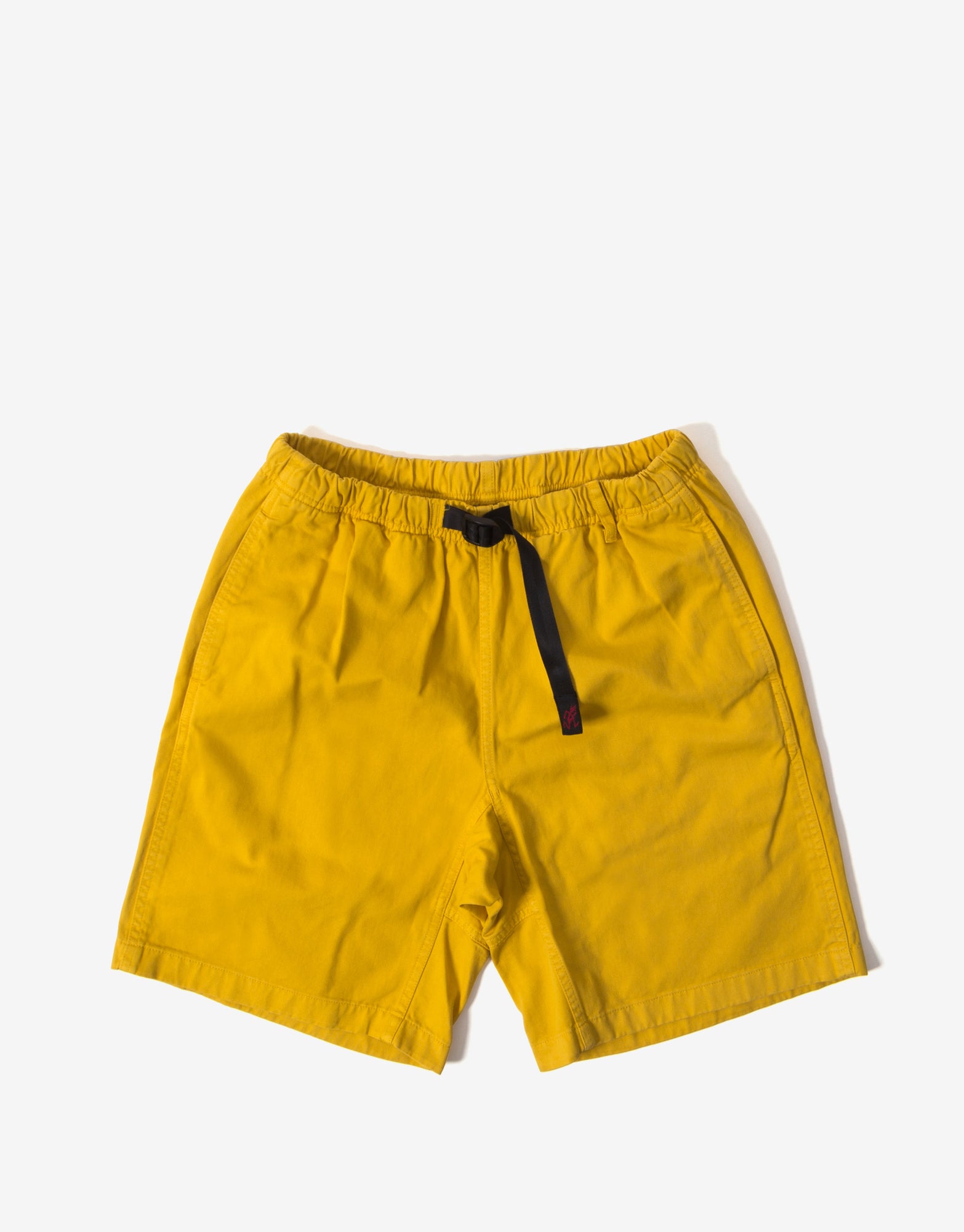 gramicci japan g shorts