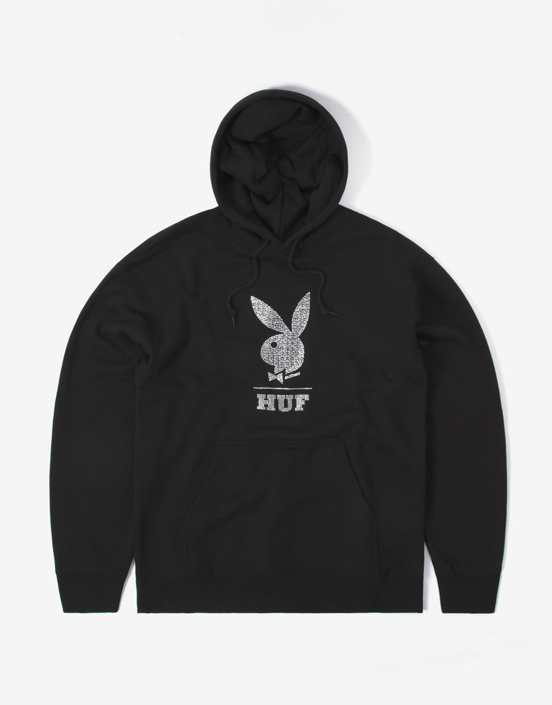 HUF | HUF Clothing | HUF T Shirts & Hoodies | HUF Jackets | Chimp Store