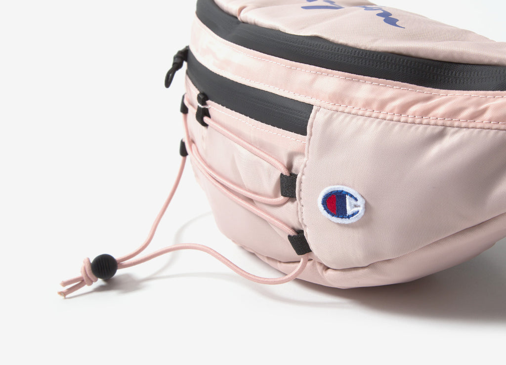 Champion Cross Body Bag | Champion Waist Packs | Champion Bags | The Chimp Store