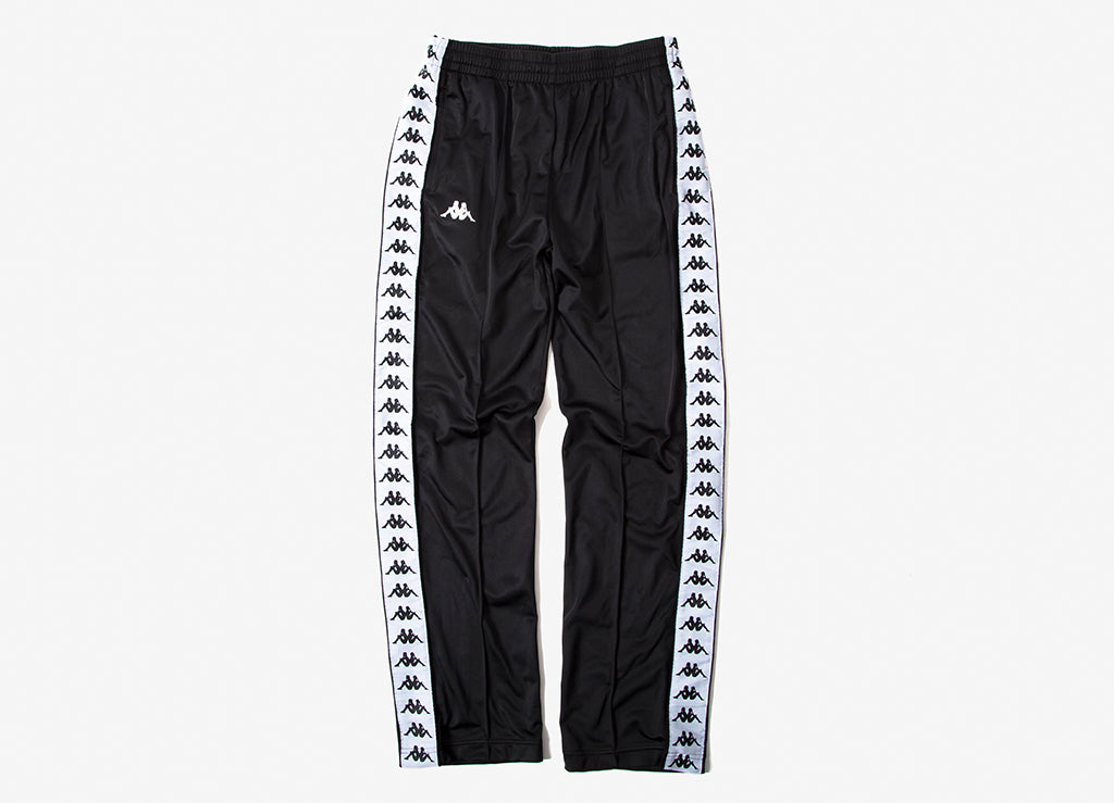 kappa banda astoria pants