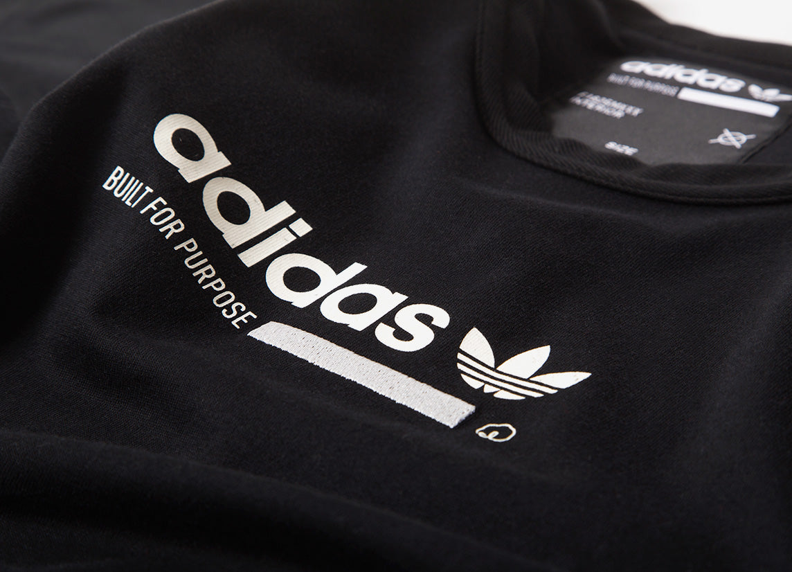 adidas kaval tshirt