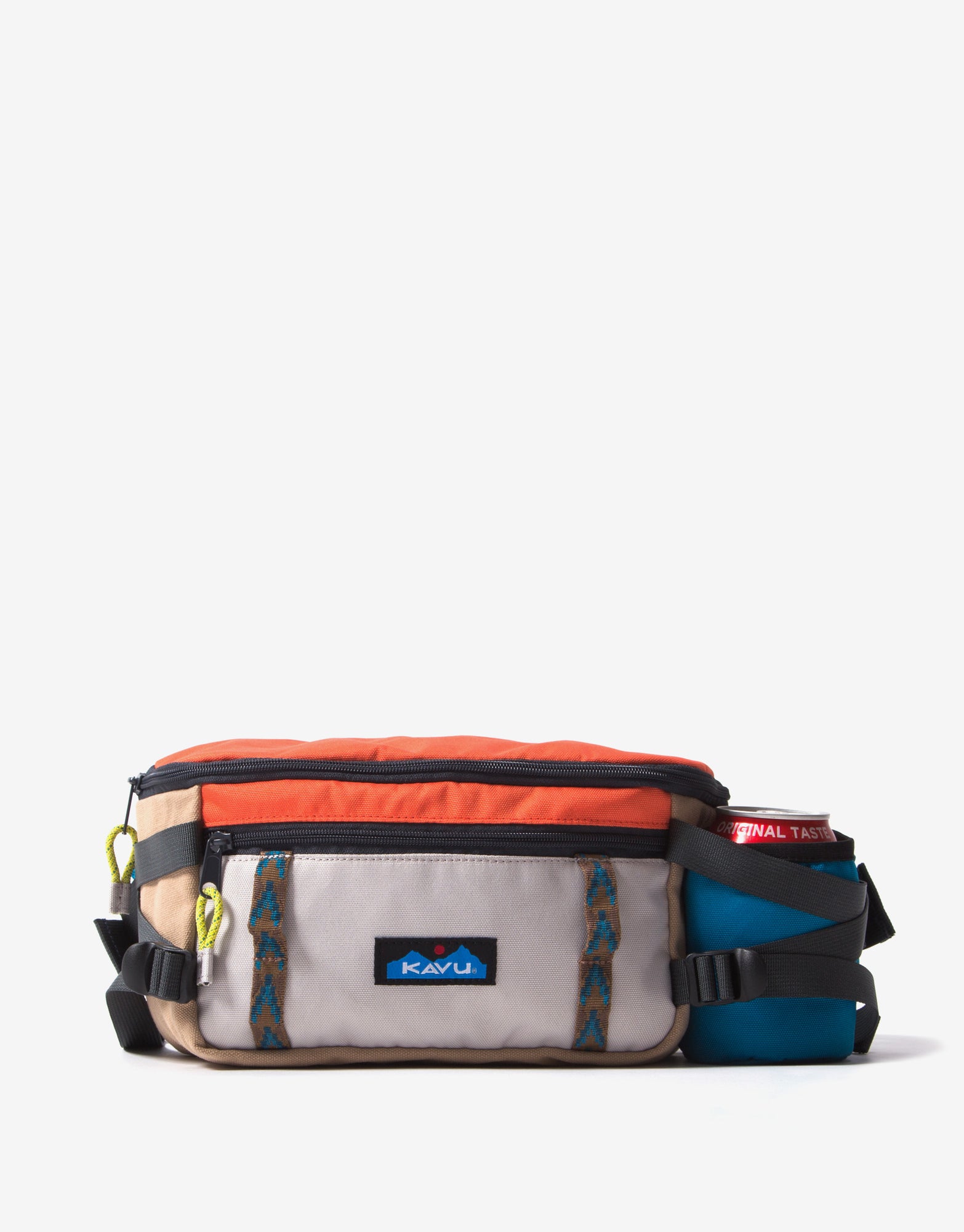 kavu beach bag