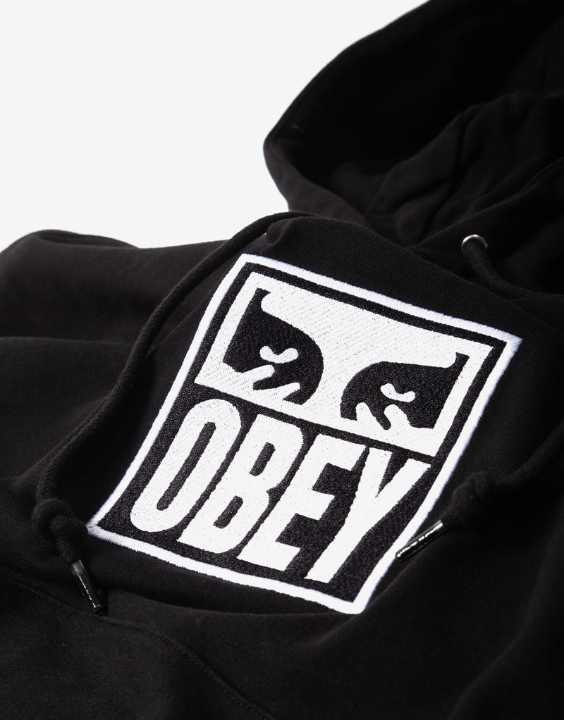 Obey | Obey Clothing | Obey Tees | Obey Hoodies | Obey Shirts | The ...