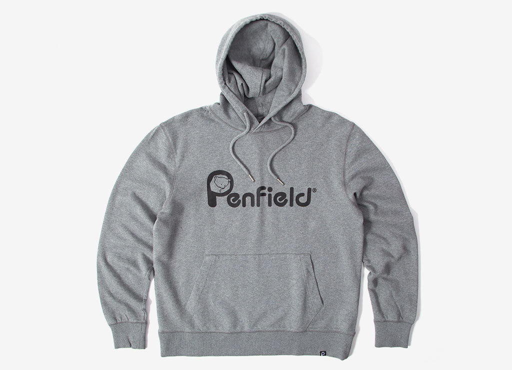 penfield hoodie