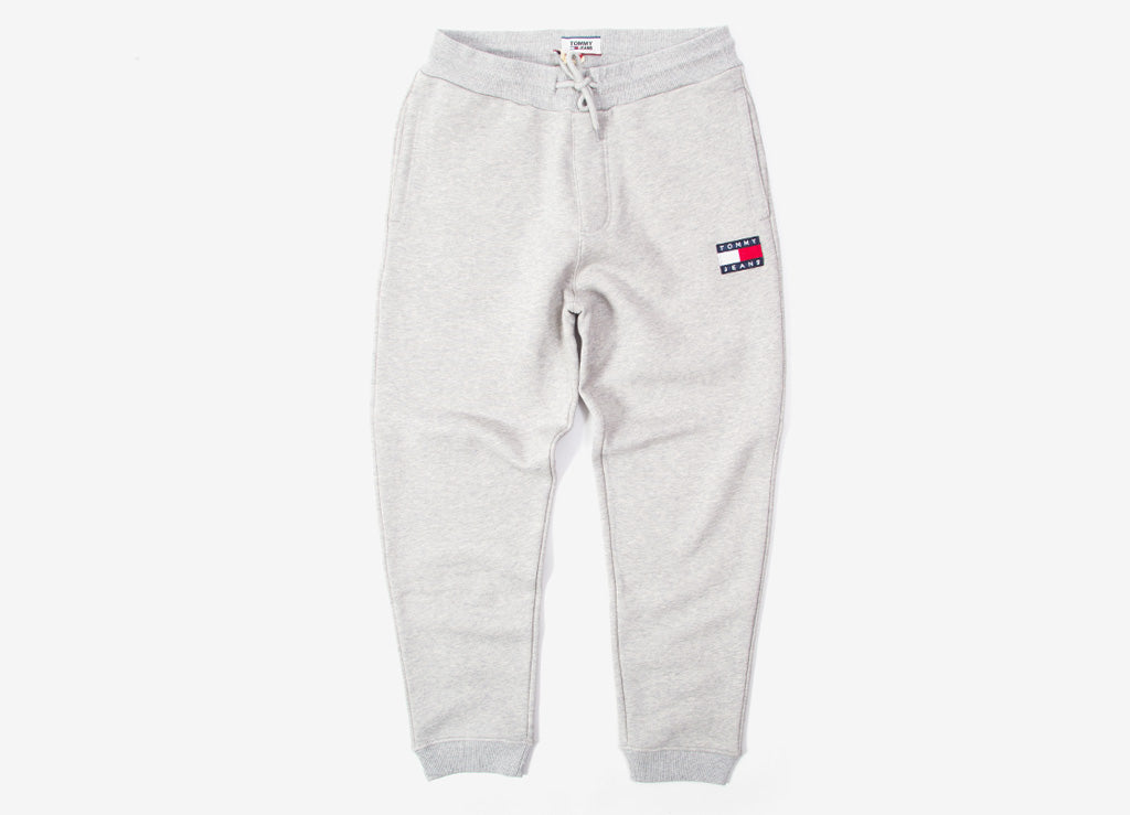 tommy jeans jogger