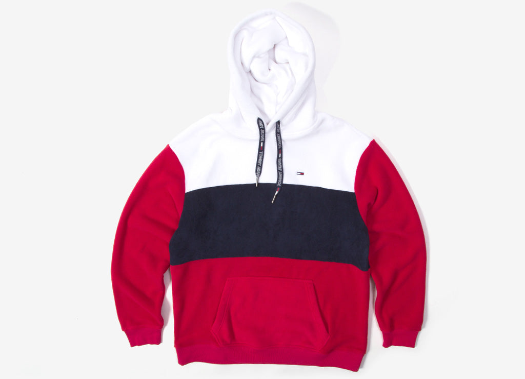 tommy jeans hoodies