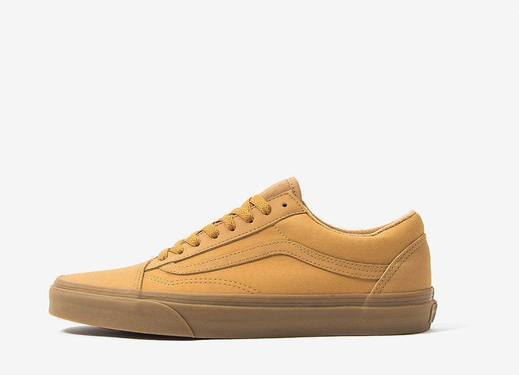 vans old skool mono pack