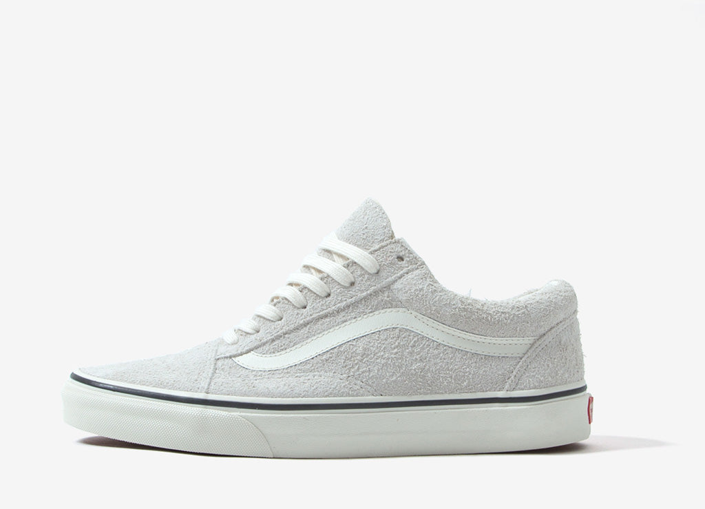 birch old skool vans