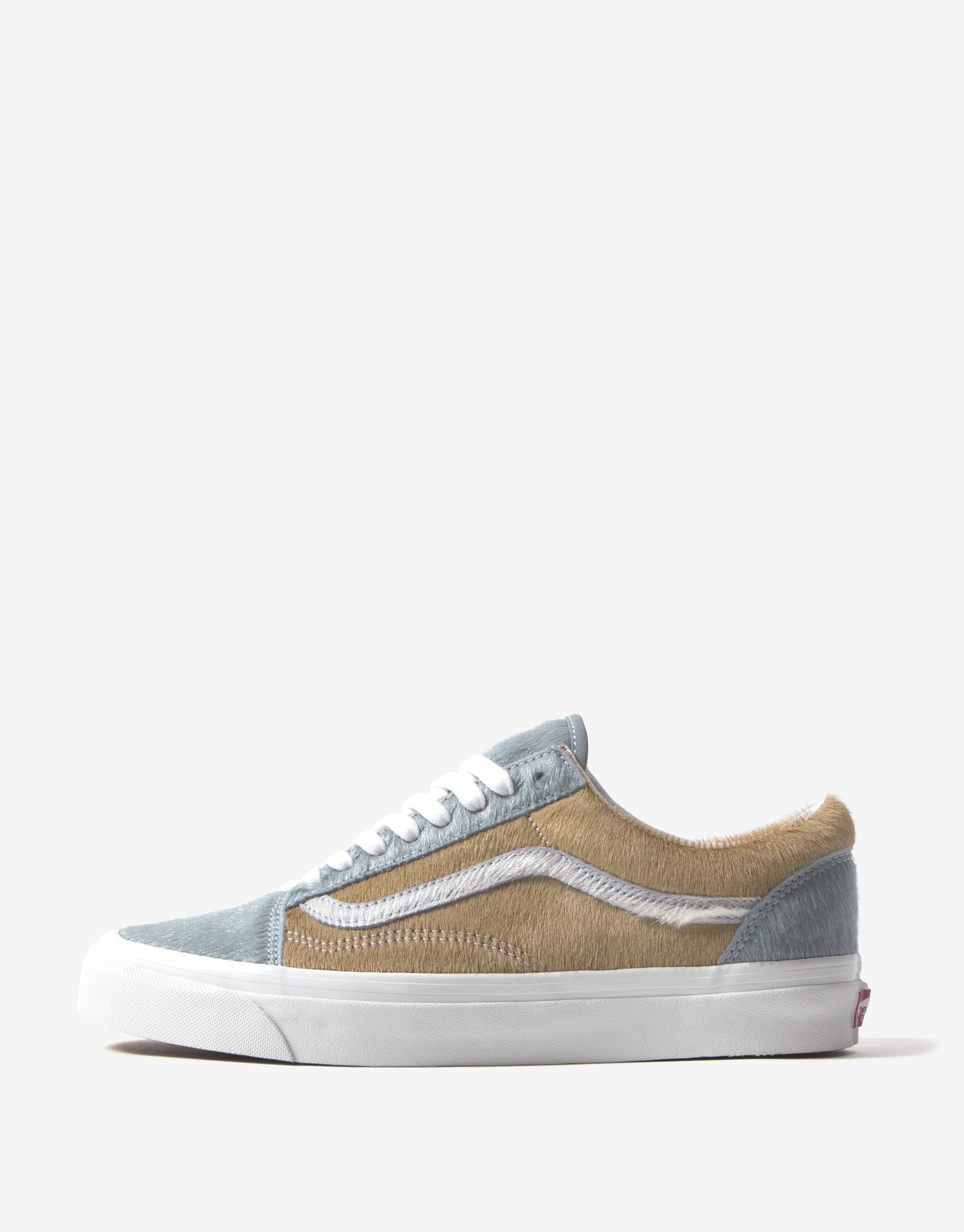 vans old skool 36 dx anaheim factory