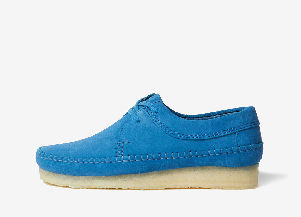 clarks shoes weaver