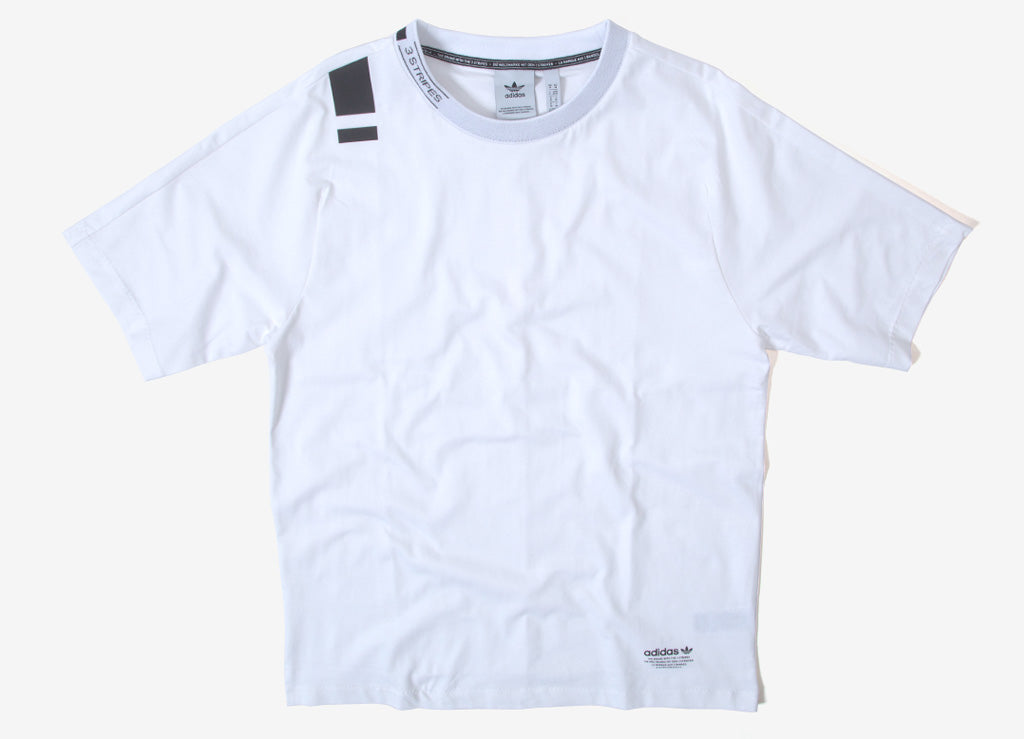 adidas originals nmd t shirt