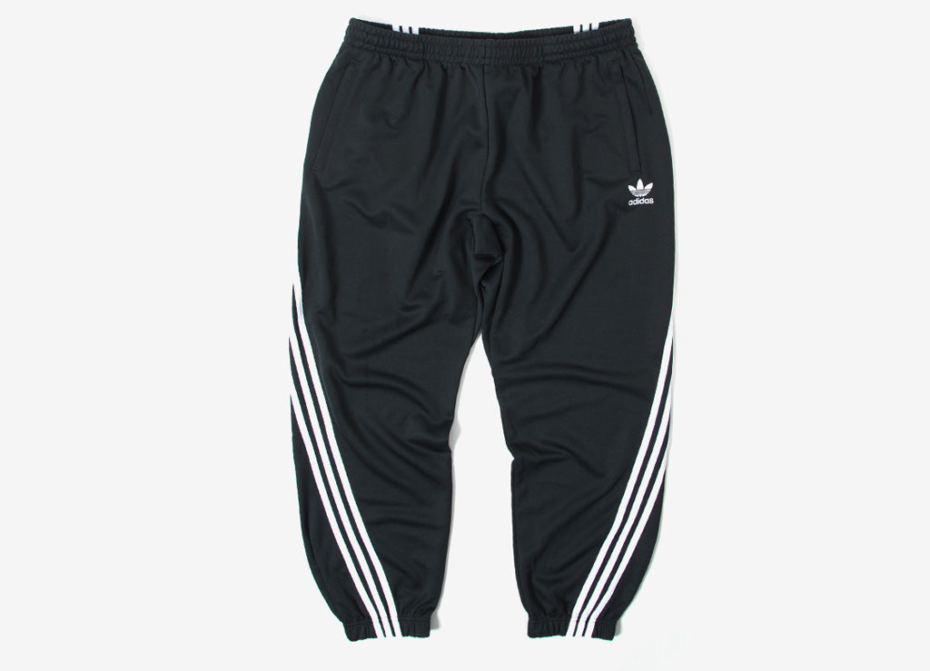 adidas wrap pants