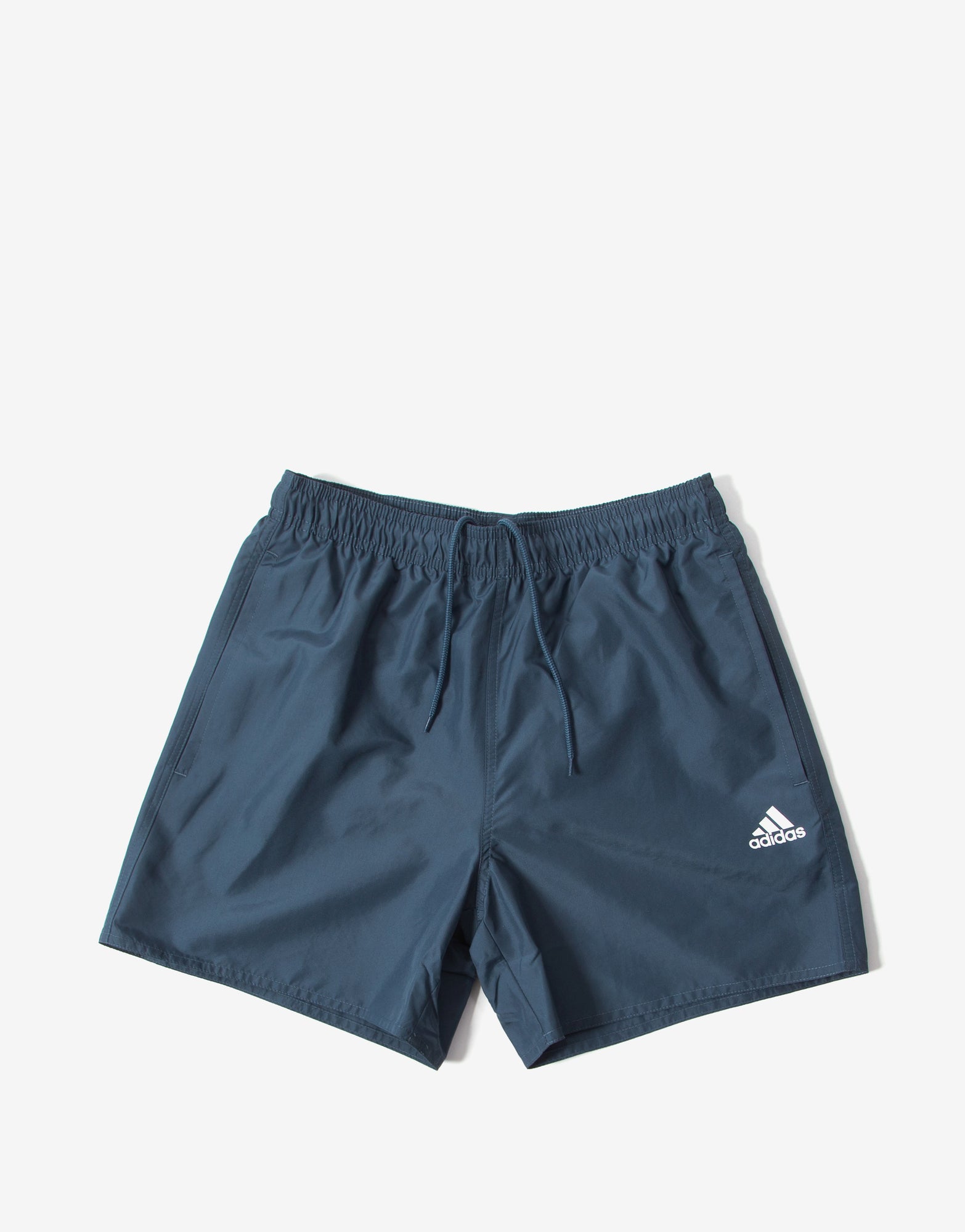 adidas clx swim shorts