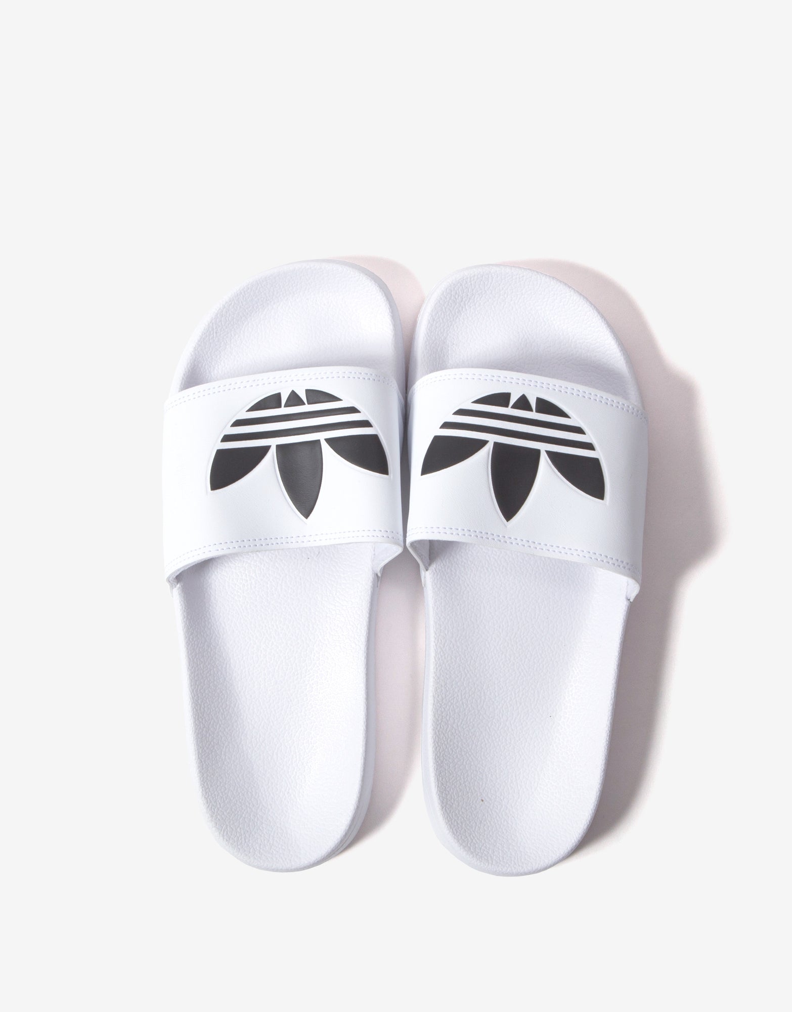 adidas original slide