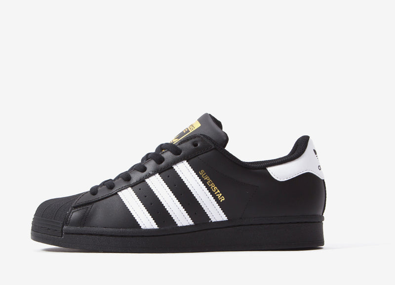 adidas superstar klarna