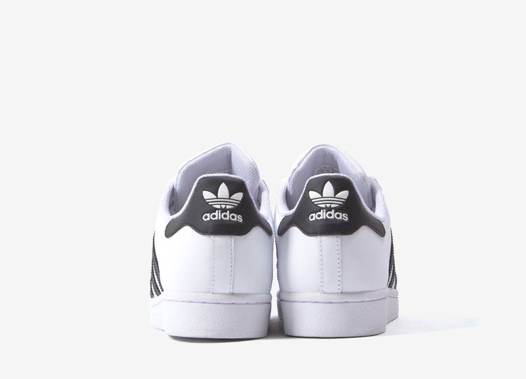 adidas superstar klarna