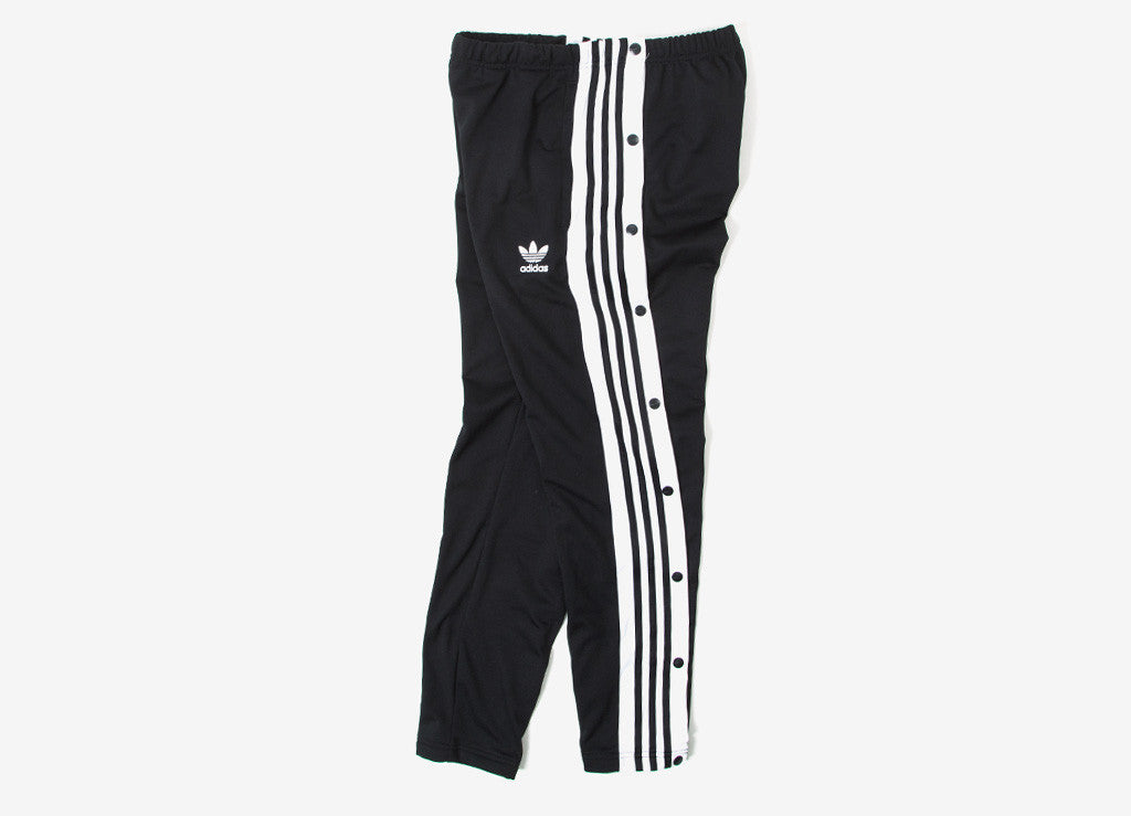 mens adidas poppers