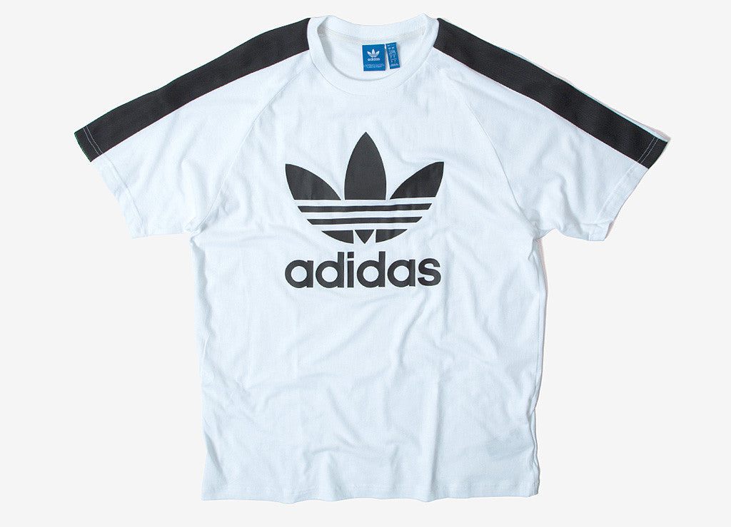 adidas originals berlin t shirt