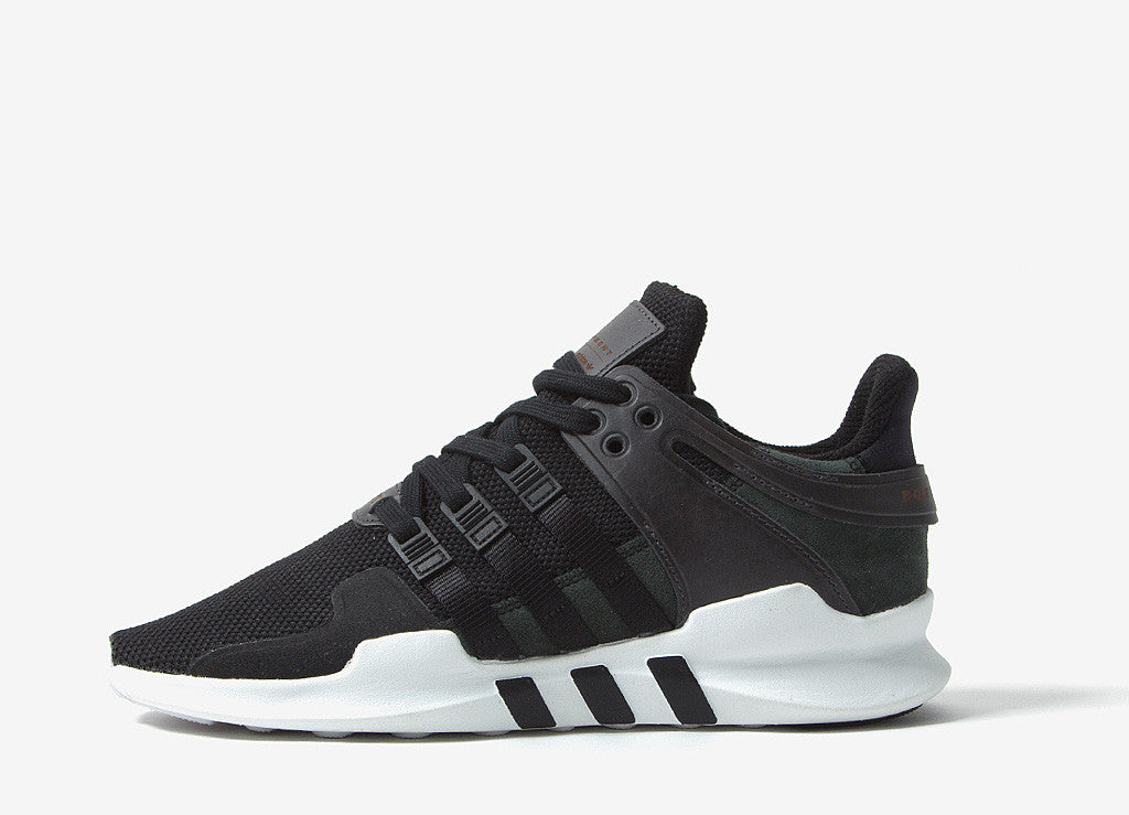 adidas adv sneakers - 56% OFF - sidg 