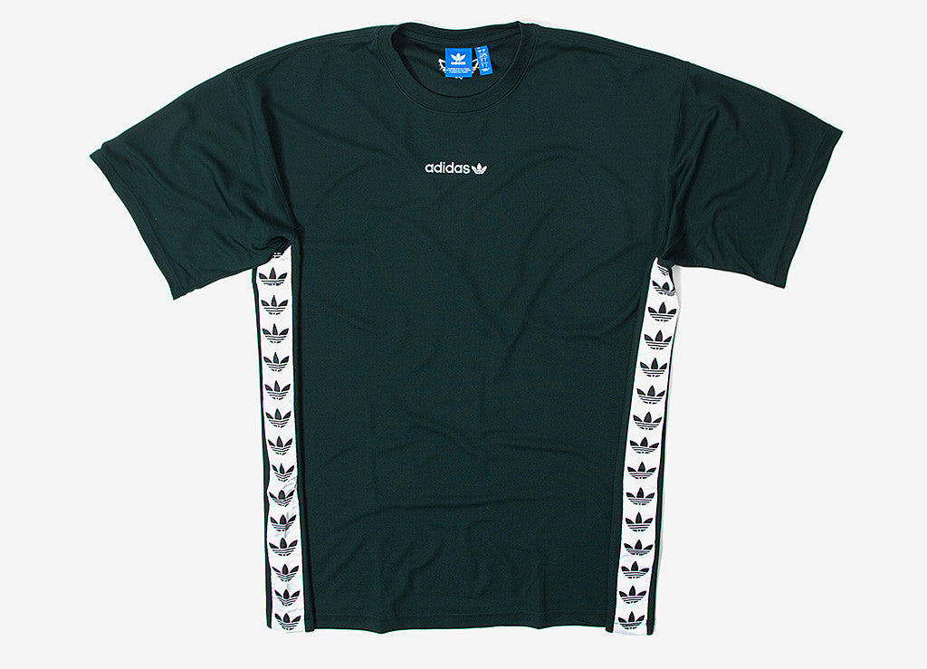 adidas tnt tape t shirt