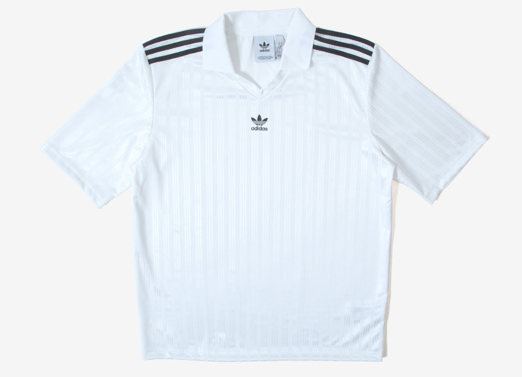 adidas originals football jersey