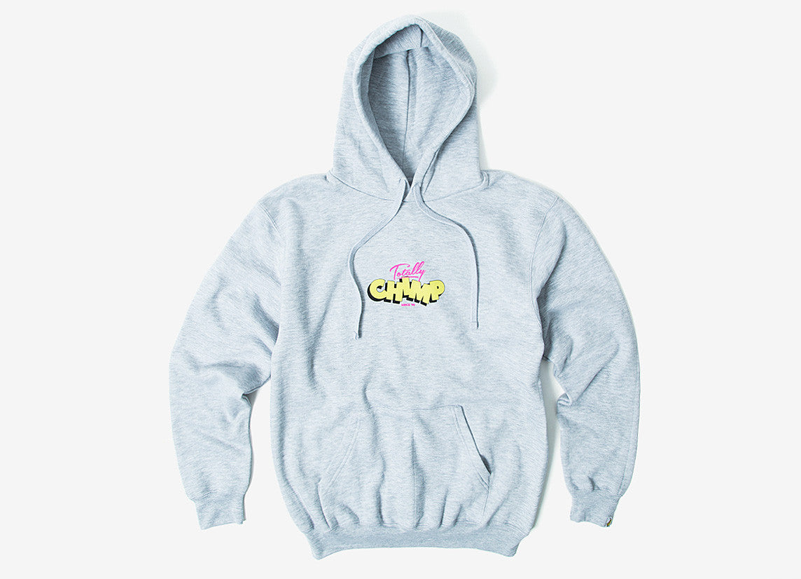 jermal poker hoodie