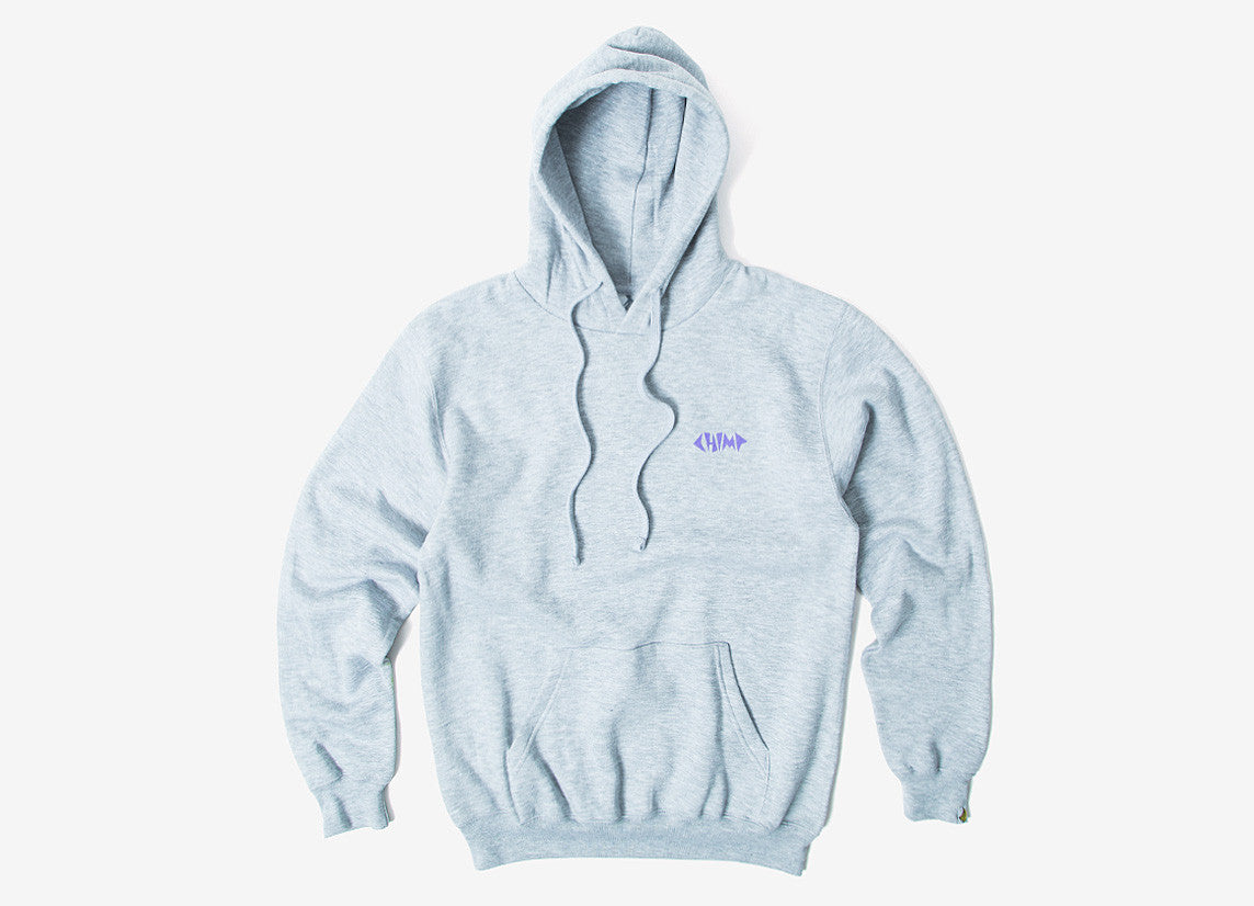 jermal poker hoodie