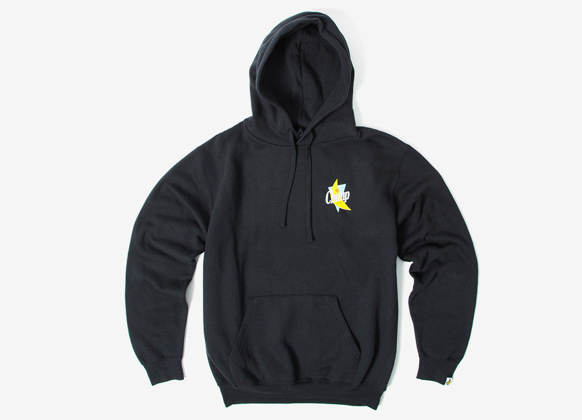 jermal poker hoodie