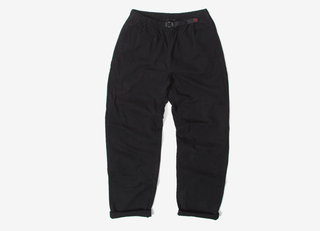 Gramicci Original G Pant | Gramicci Trousers | The Chimp Store