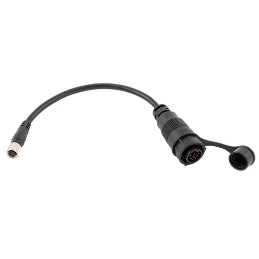 Minn Kota MKR-US2-14 Universal Sonar 2 Adapter Cable - Garmin 8