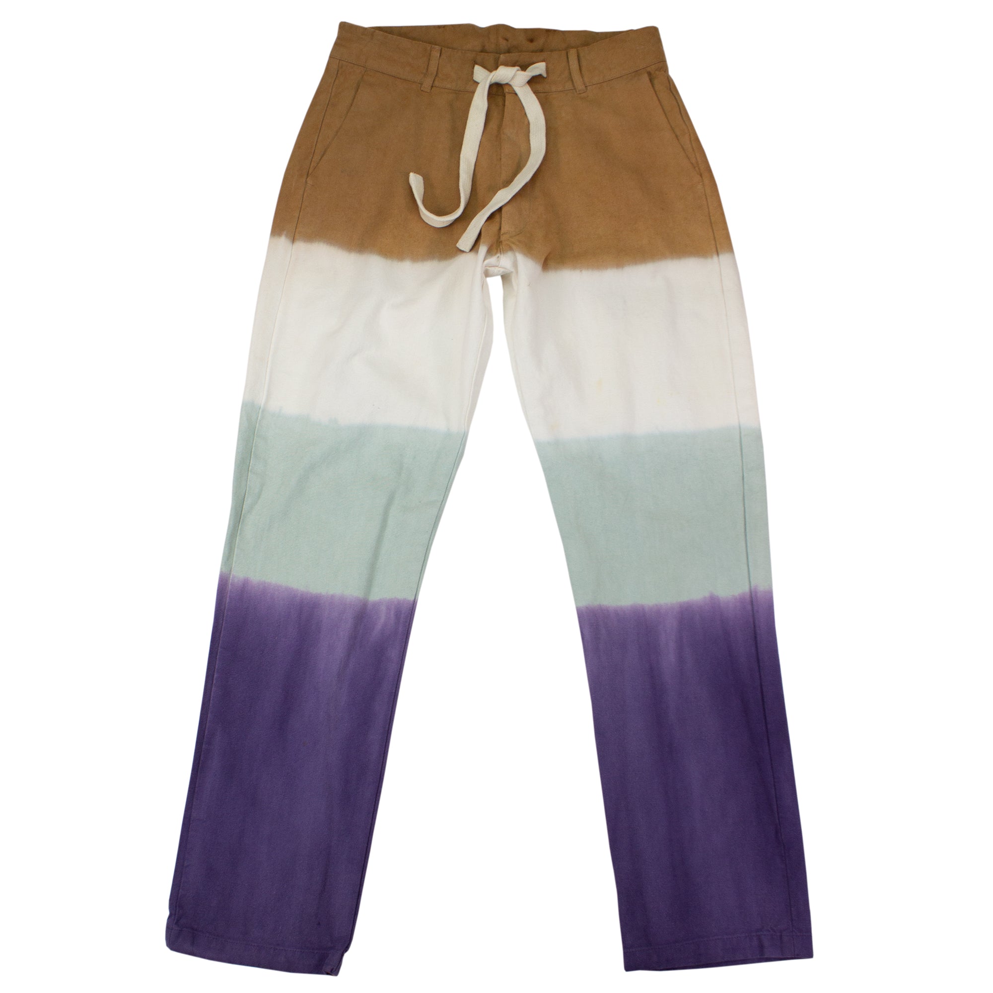 Ombre Tyee Pant