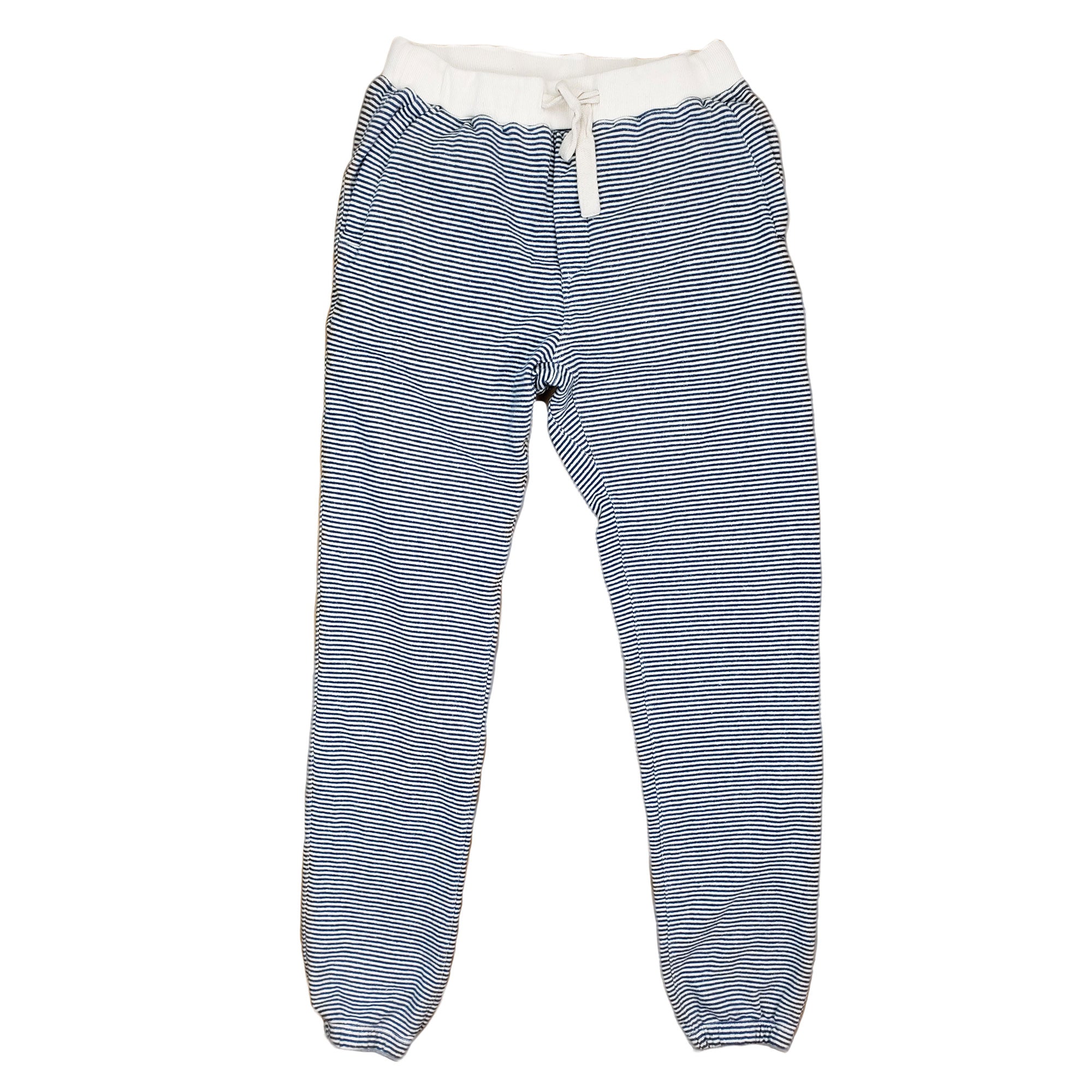 Stripe Yelapa Sweatpant