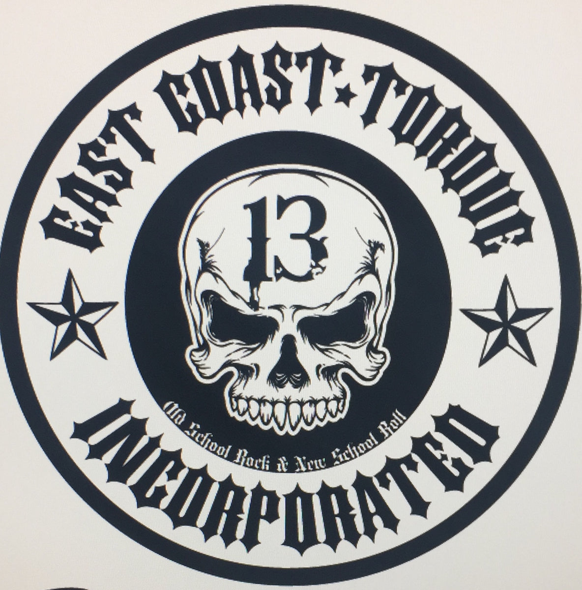 east coast inc 13