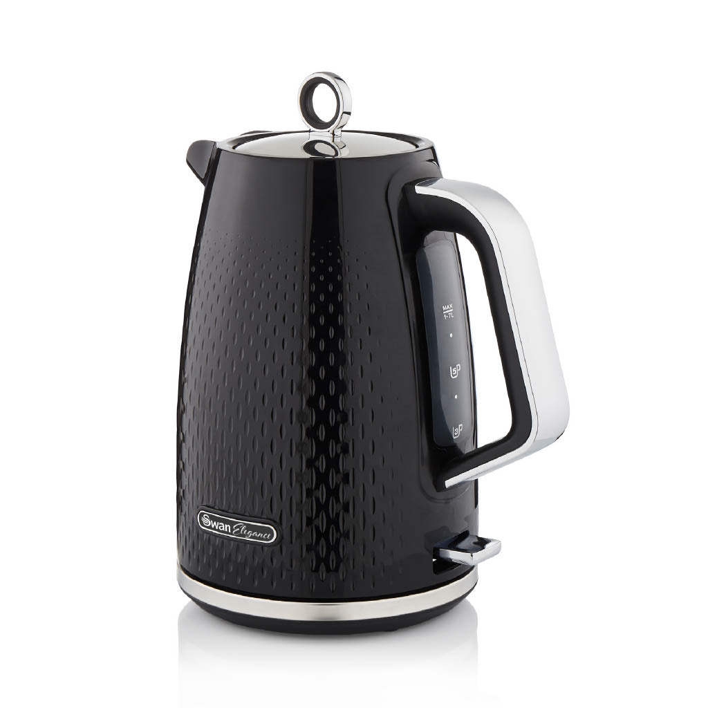 Elegance 1.7 Litre Jug Kettle