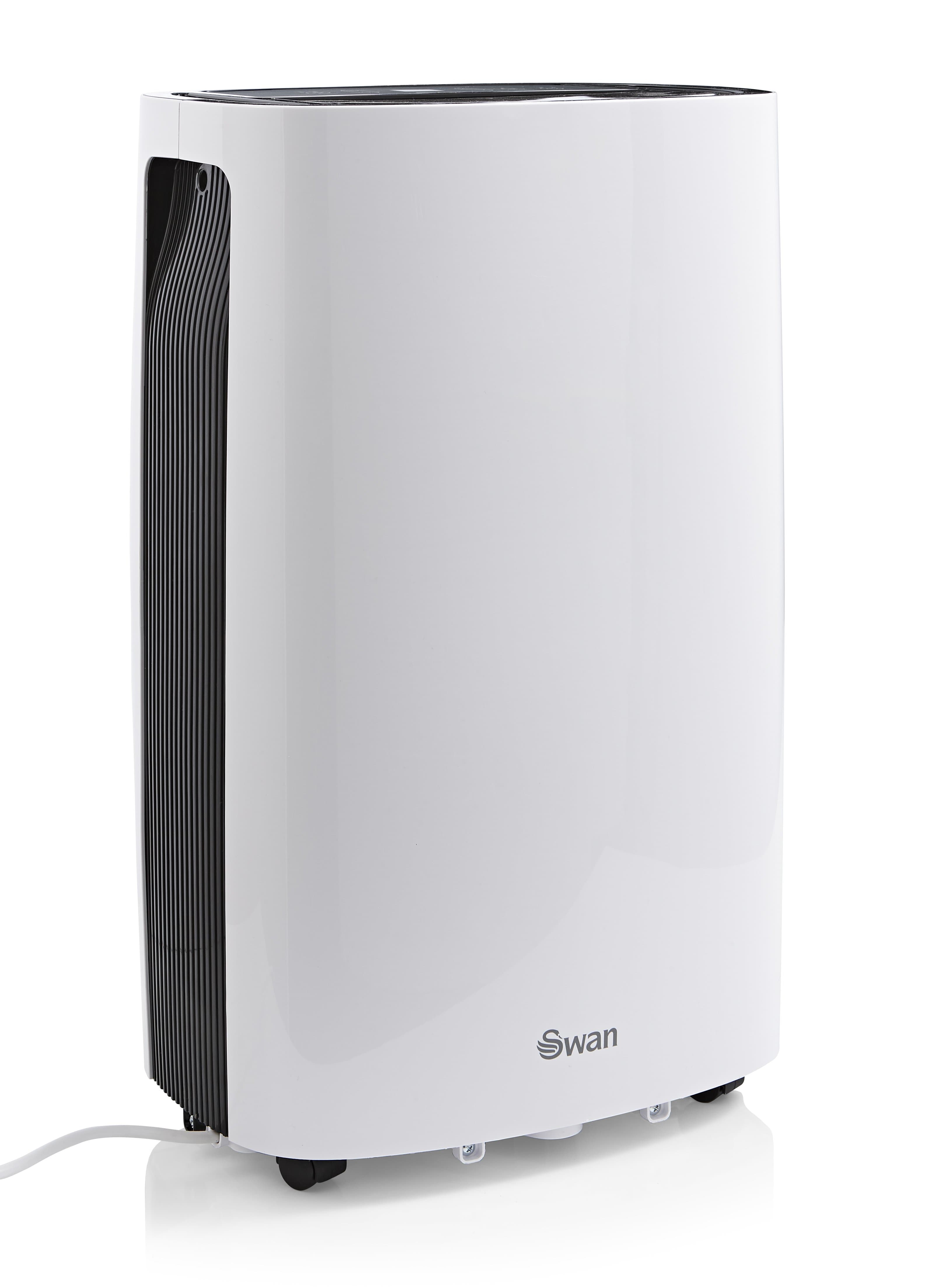 Swan 20 Litre Low Energy Dehumidifier