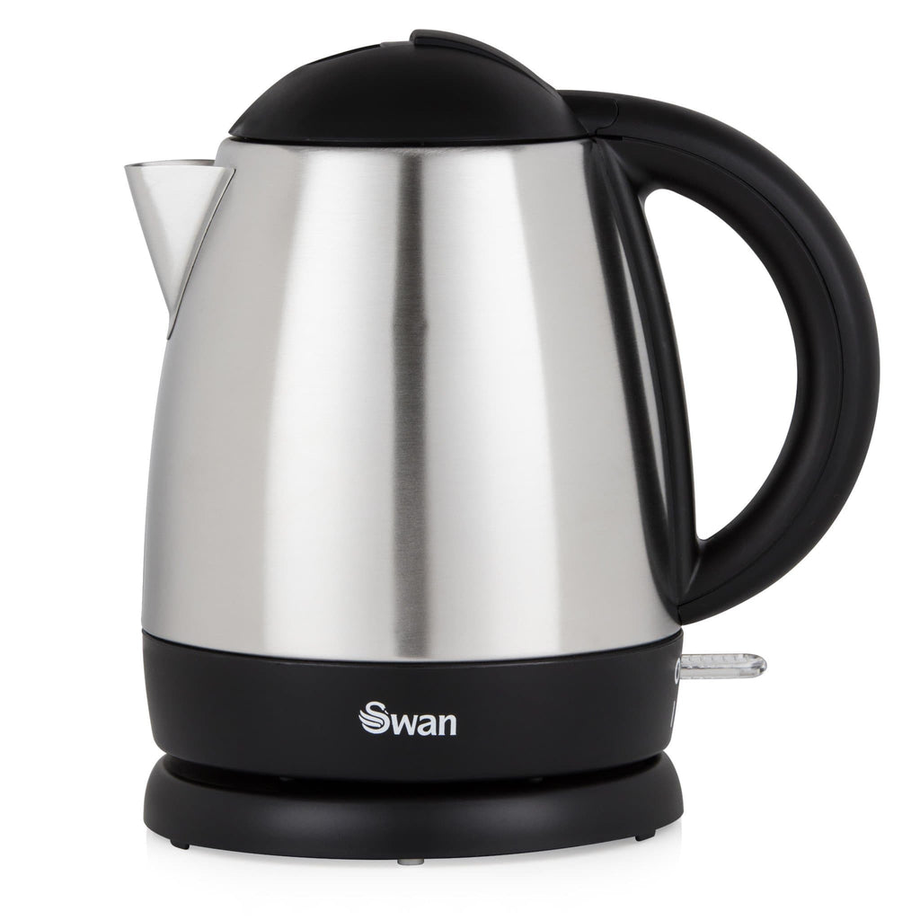 small kettle 1 litre