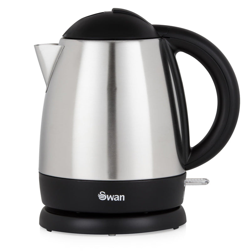 swan 1 litre kettle