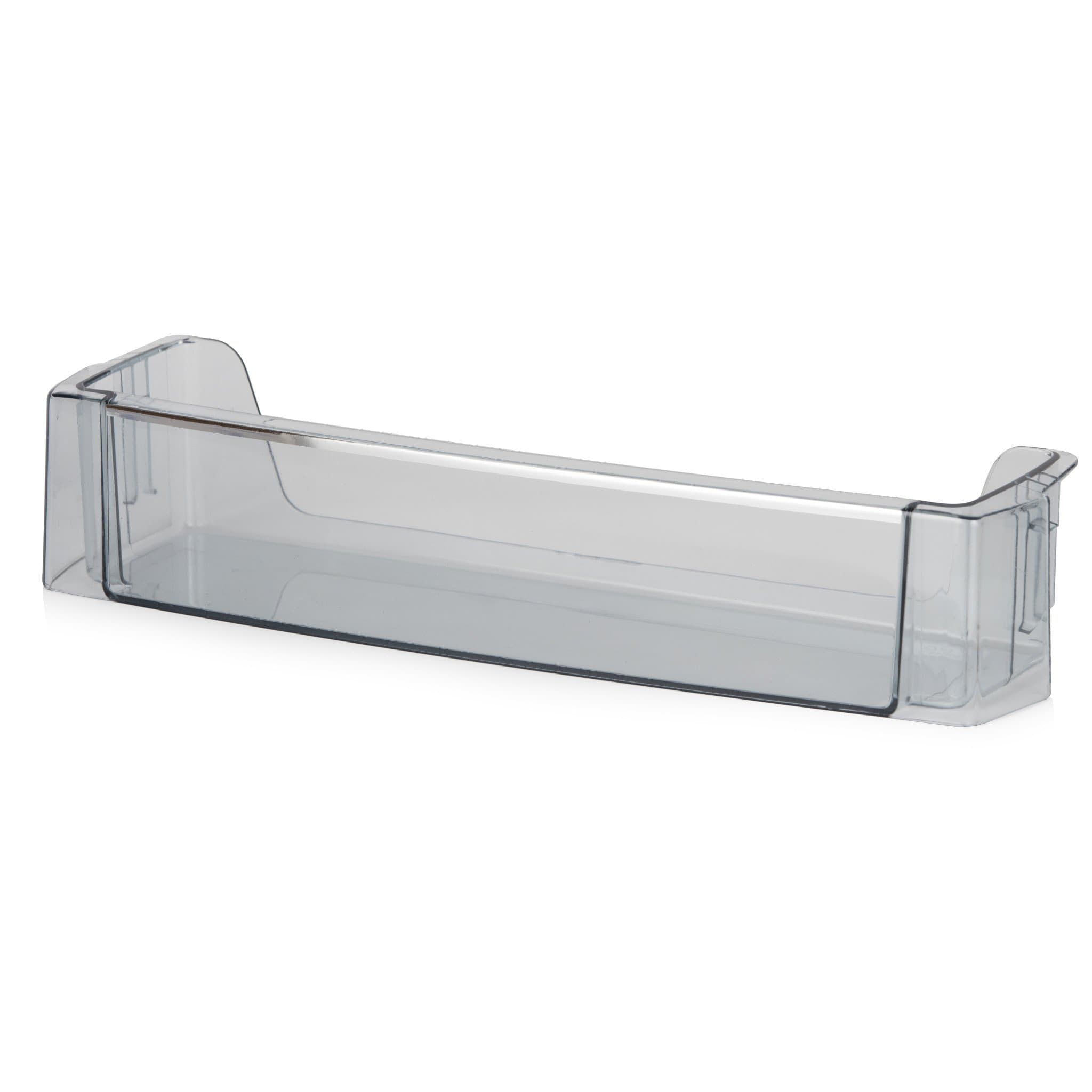 Swan Fridge Door Bottle Shelf for SR11010