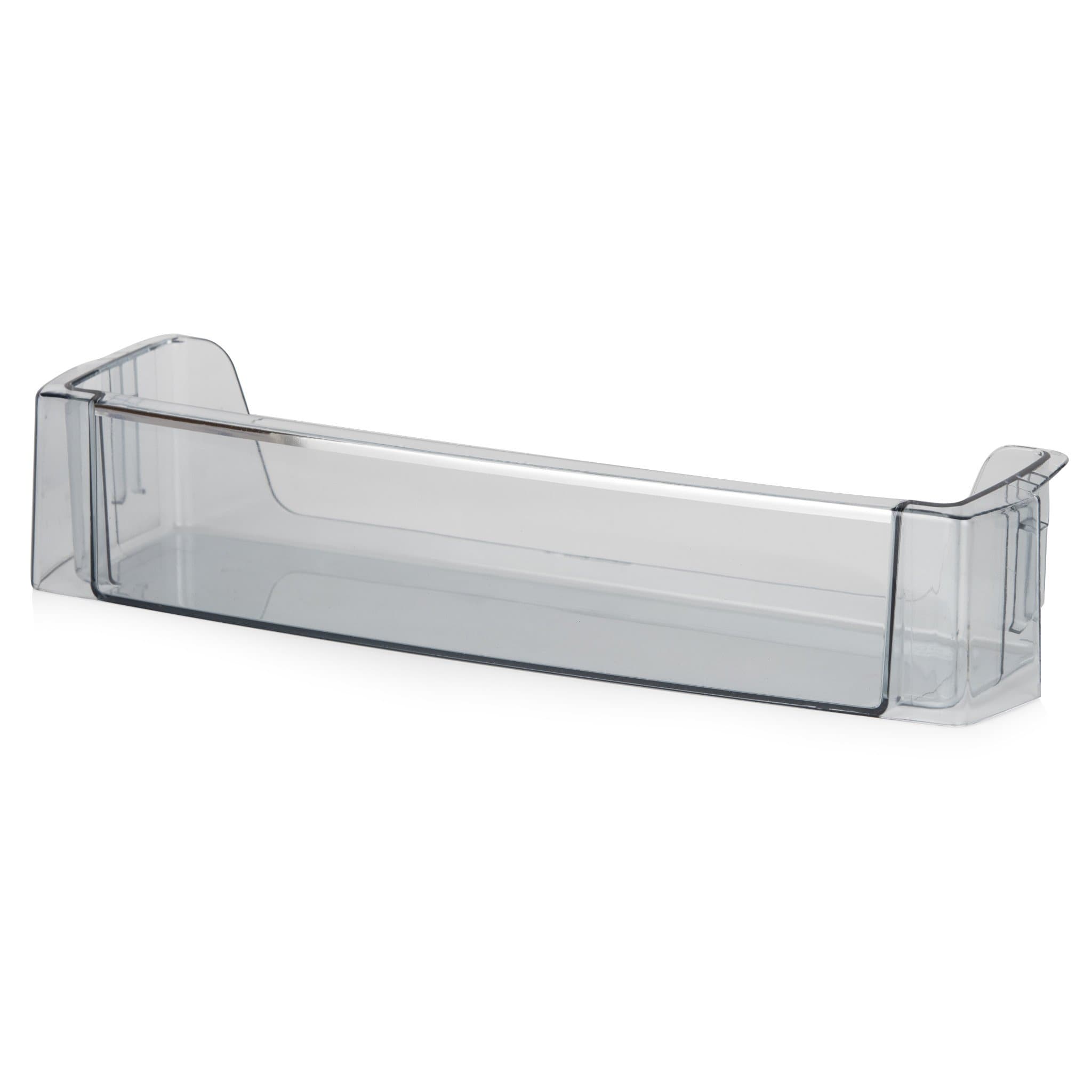 Swan Fridge Door Middle Shelf for SR11010