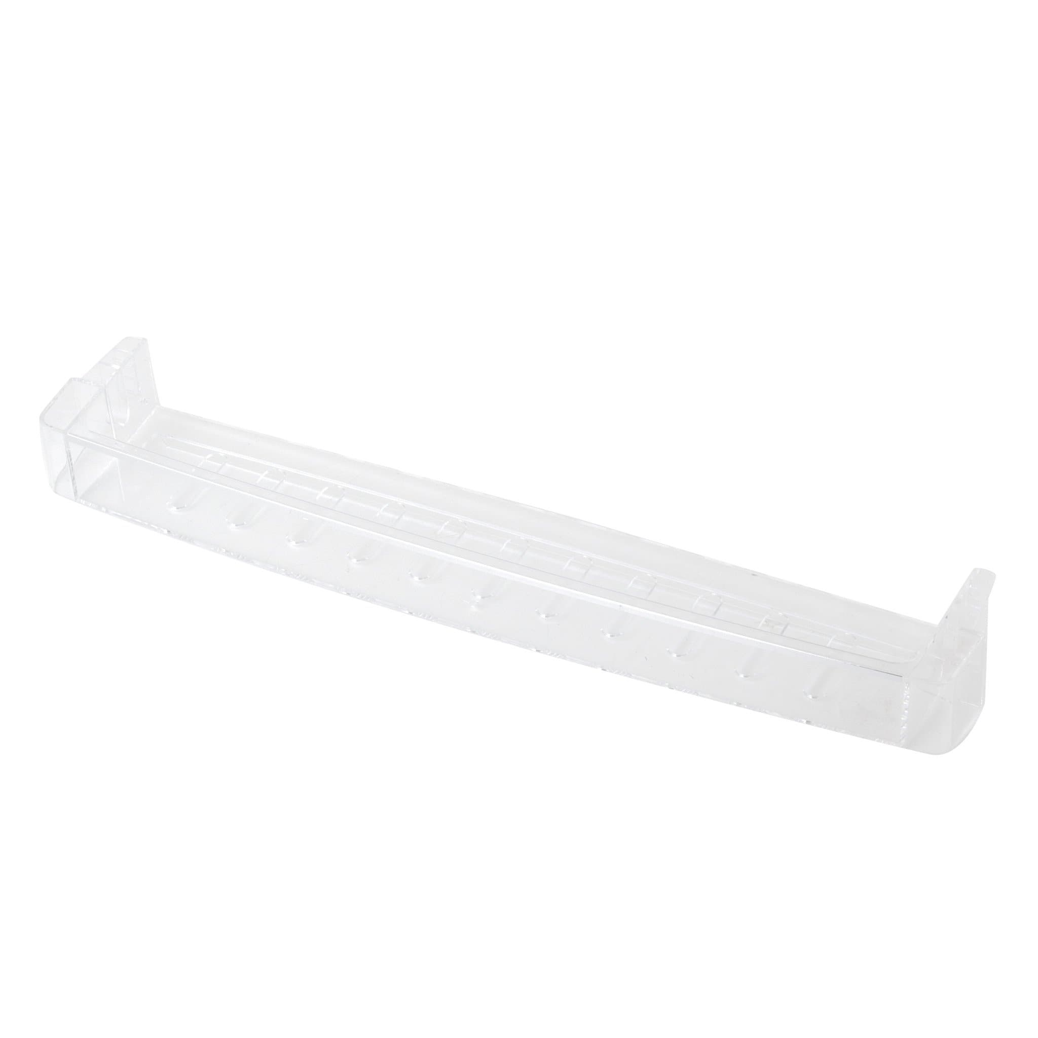 Swan Fridge Upper Door Shelf for SR11020F