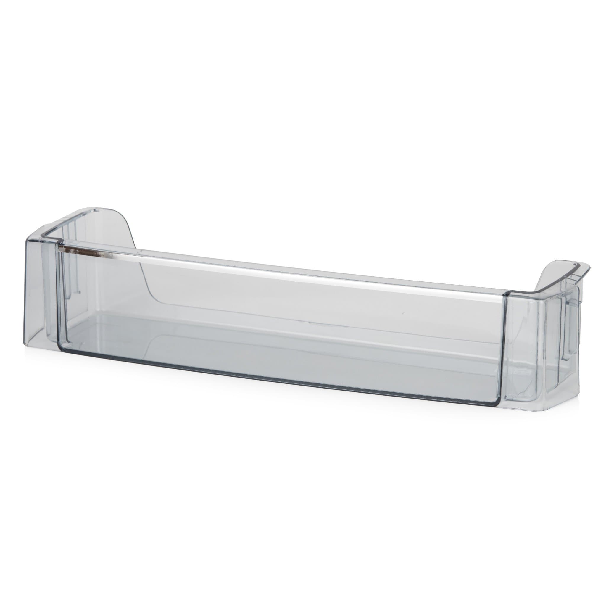 Swan Fridge Door Bottle Shelf for SR11025