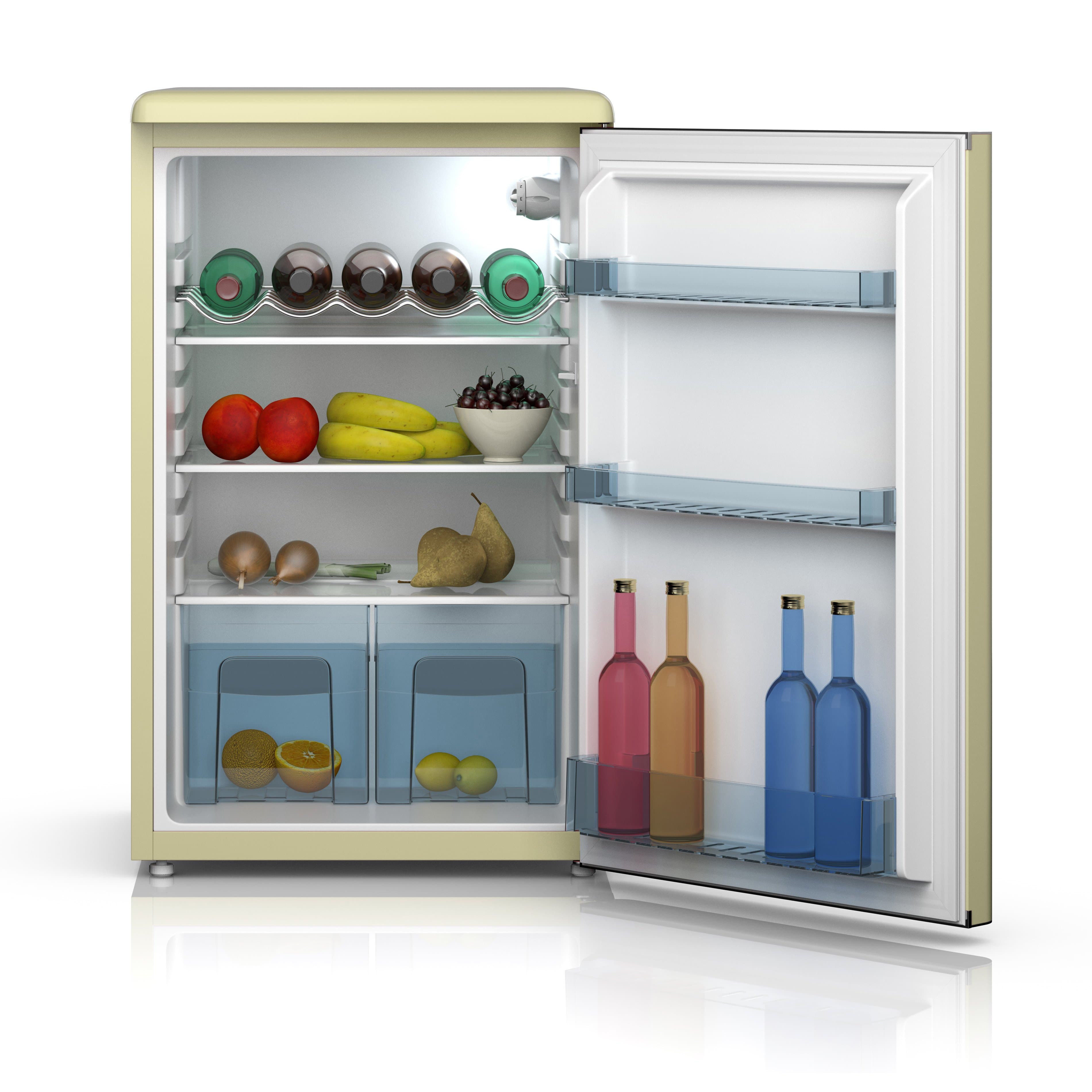 Swan Fridge Door Bottle Shelf for SR11030