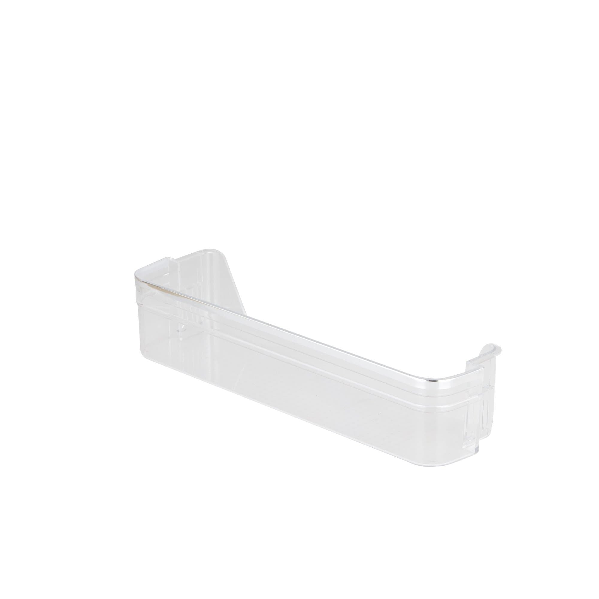 Swan Fridge Door Upper Shelf for SR11035