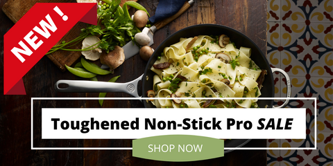 https://cdn.shopify.com/s/files/1/1123/5310/files/NEW_TOUGHENED_NON-STICK_480x480.png?v=1620763983