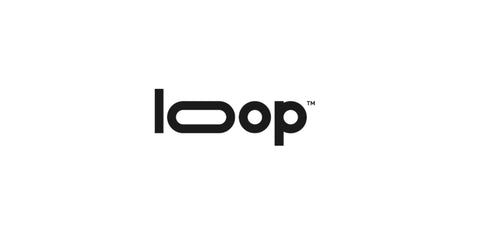 Loop.tv
