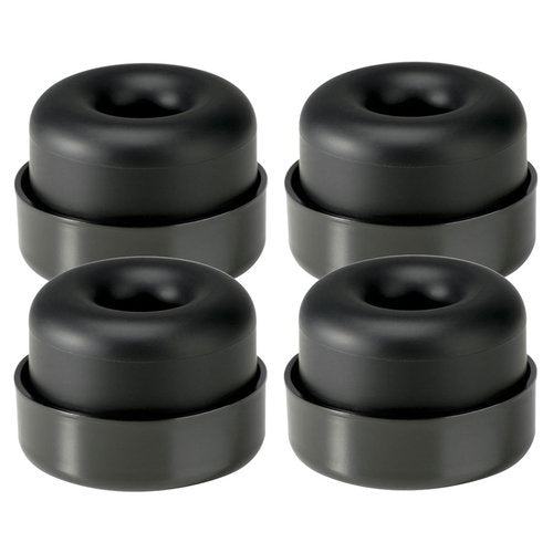 SVS SoundPath Subwoofer Isolation System