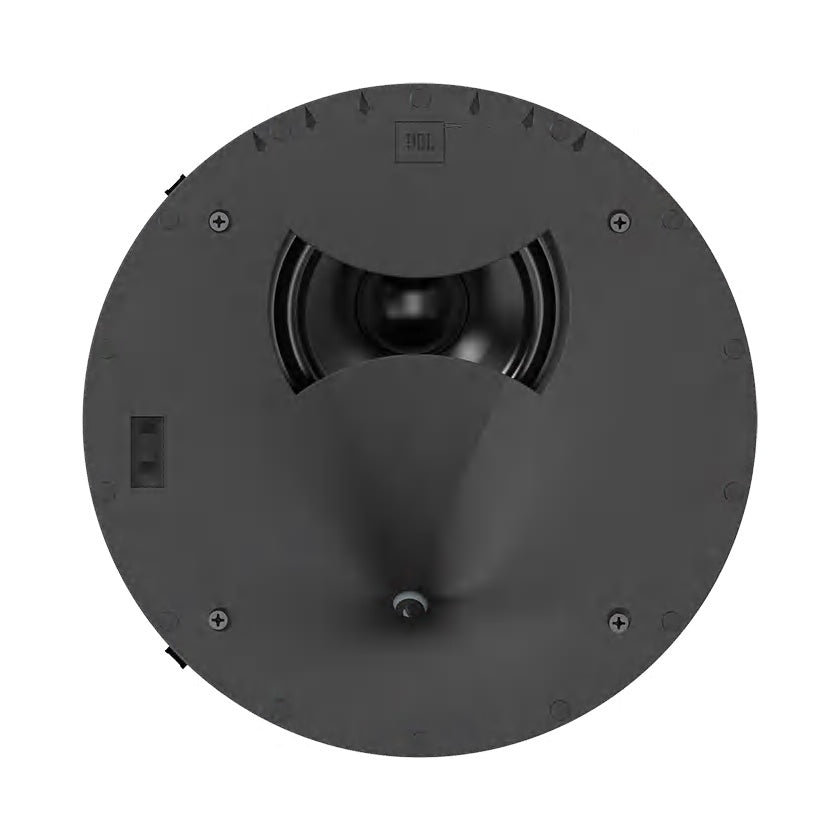 JBL Synthesis SCL-8 2-Way 5.25 Inch In-Ceiling Loudspeaker (Each)